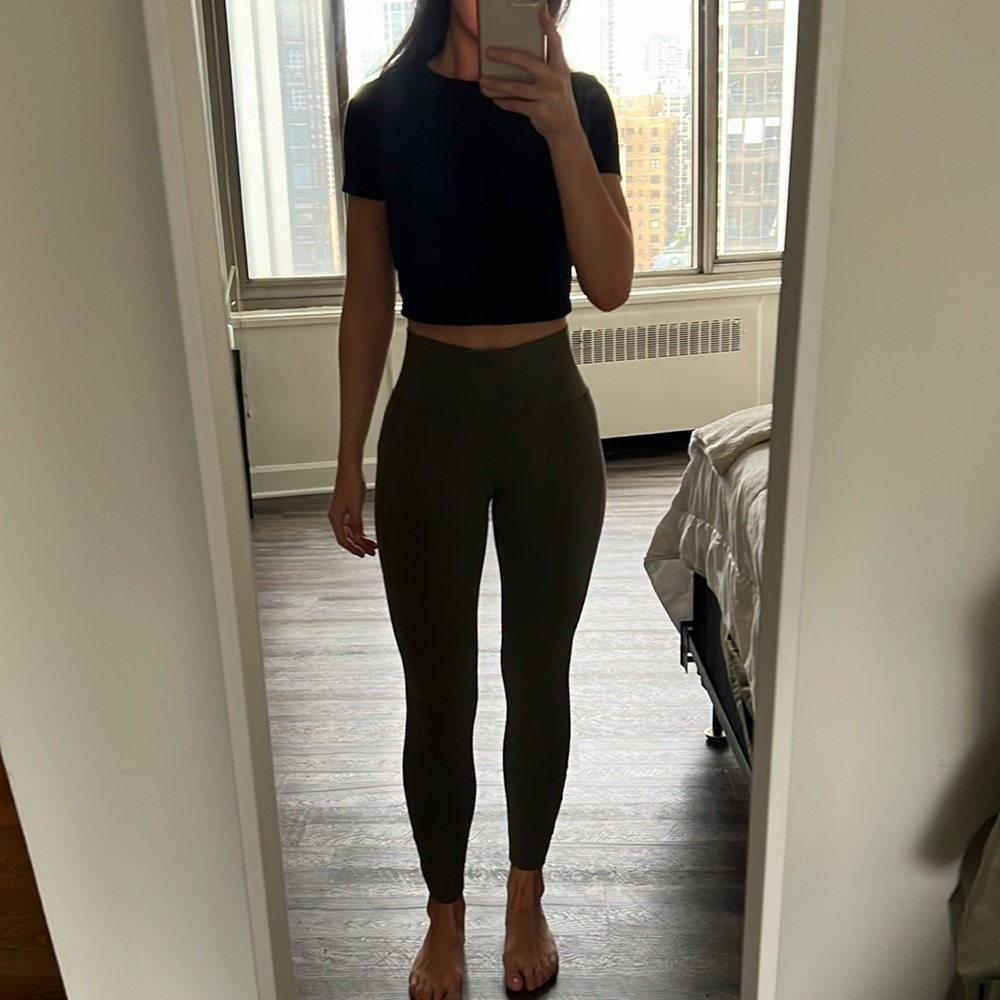 Old Navy Leggings